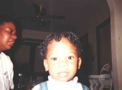 Ralph Edward Myers photo gallery thumbnail 38 of 104