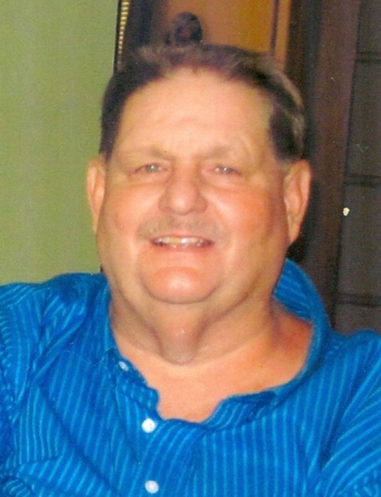 Doug Grimm Profile Photo