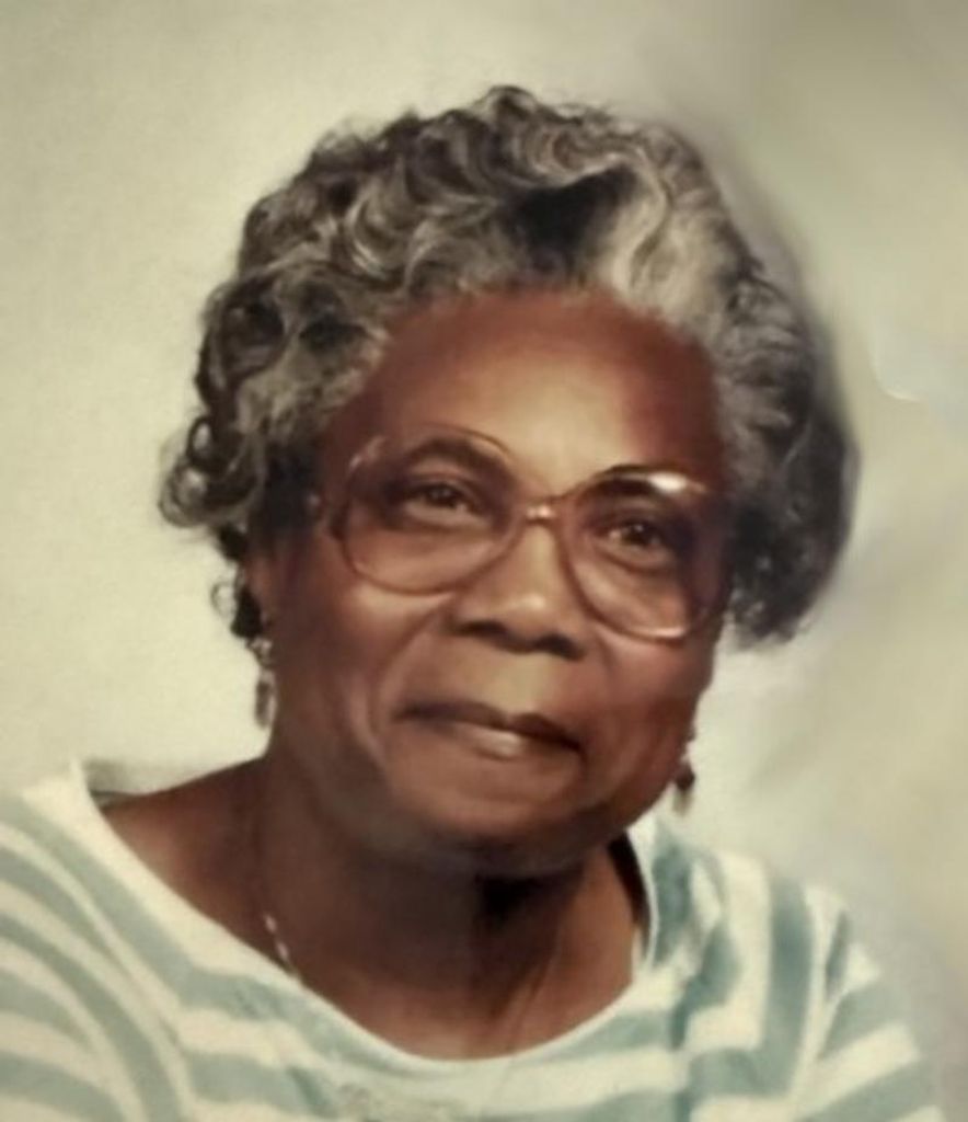 Cleora Browning Profile Photo