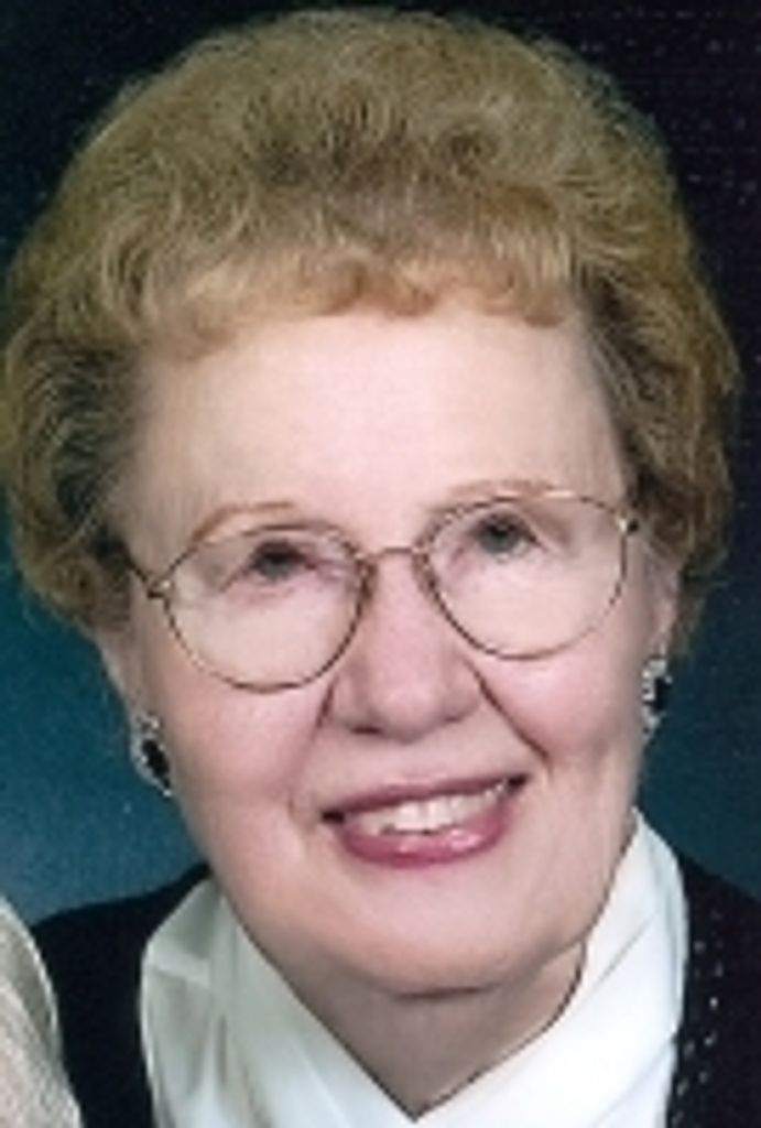 Opal J Schreiner