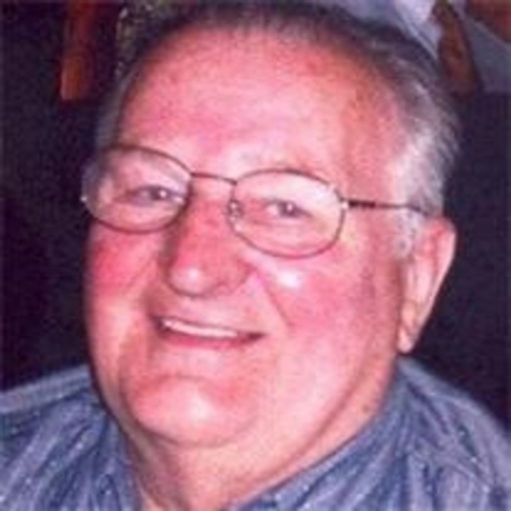 Albert Prilipp