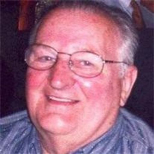 Albert Prilipp Profile Photo