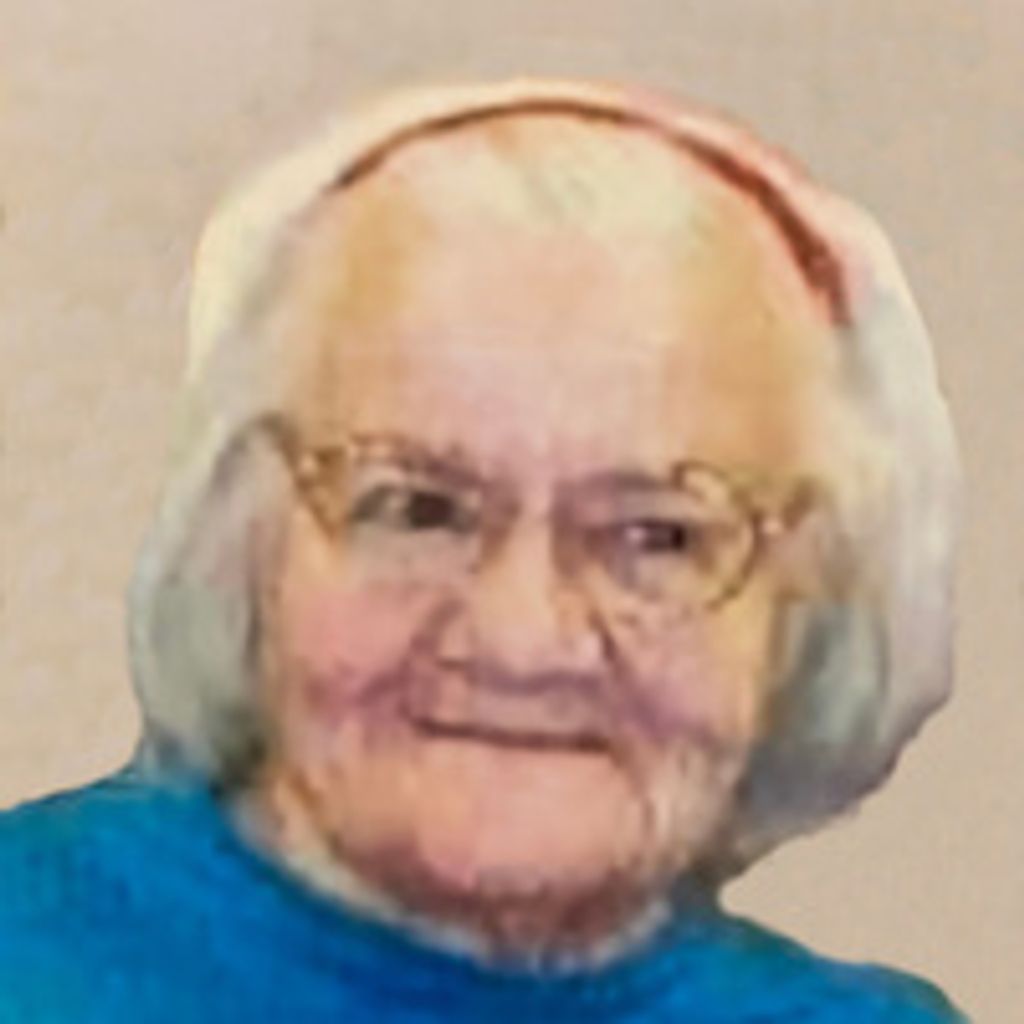 Irene L Robert Profile Photo