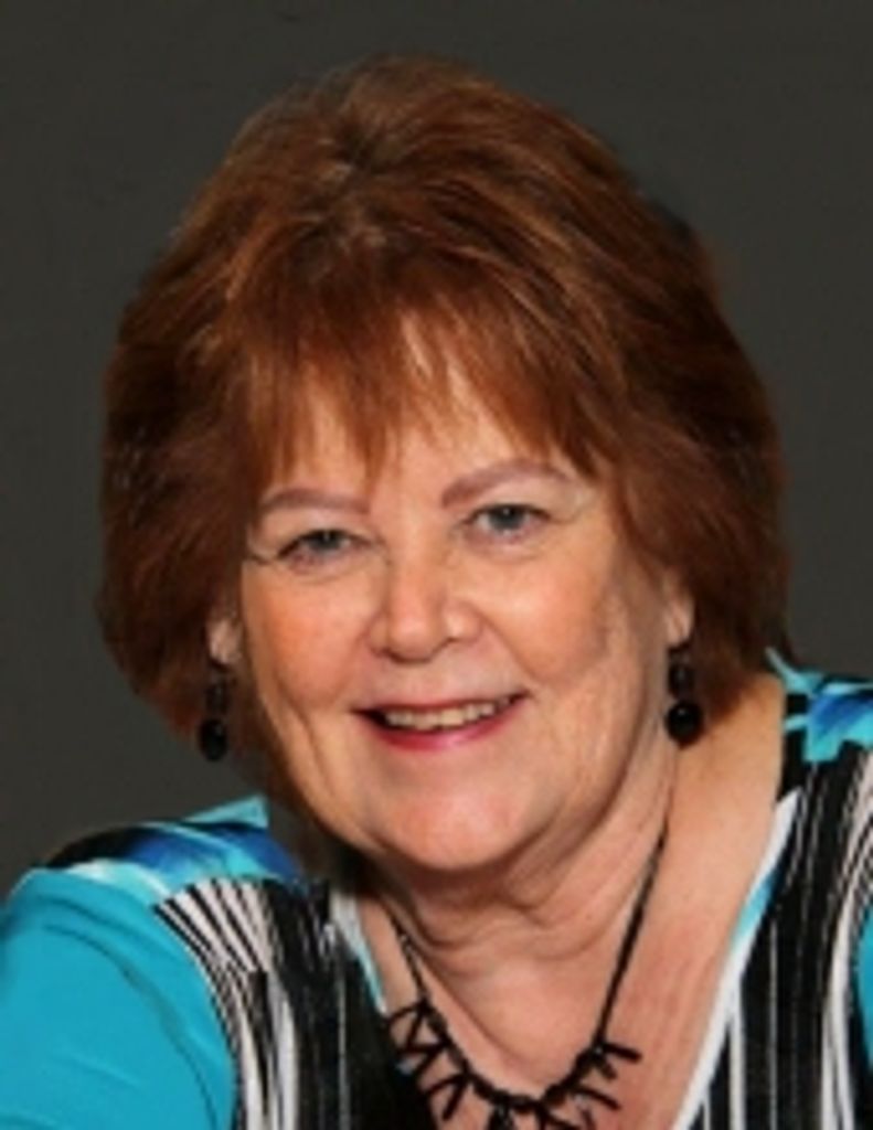 Joan Ellen Glinski Profile Photo