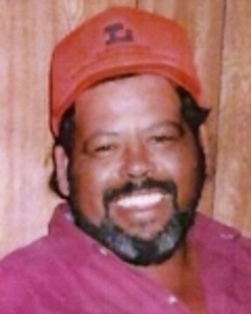 Charles E. Byrd