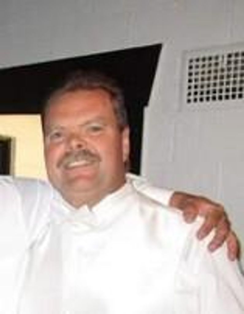 Leonard L Novak Profile Photo