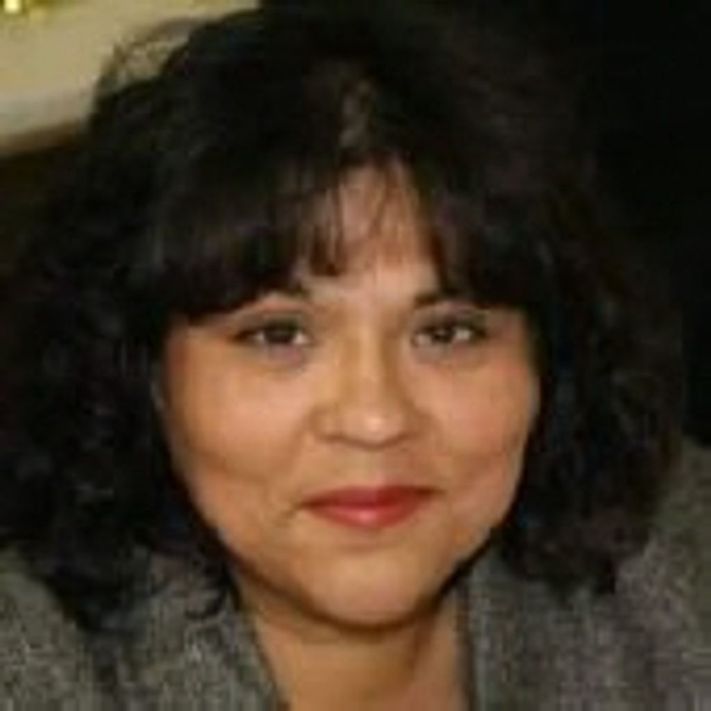 Sandra Lynne Bills Profile Photo