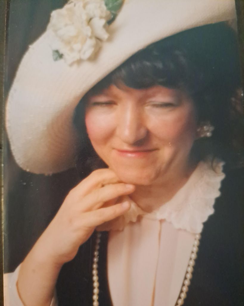 Glenda K. Chisenall Profile Photo
