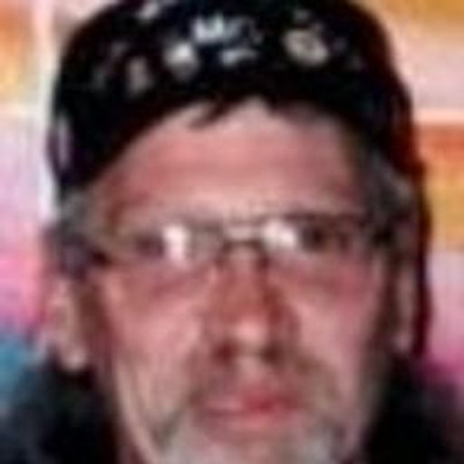 Frederico N. Camera, Jr. Profile Photo