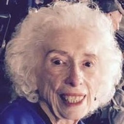 Marci Lamarca Profile Photo