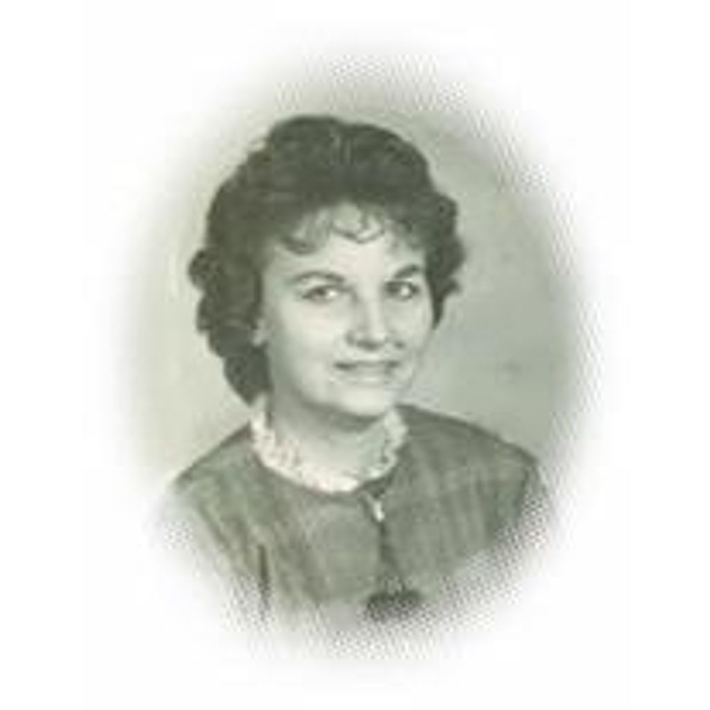 Ann Lou Steele