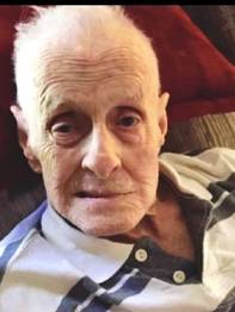 Russ Heath Profile Photo