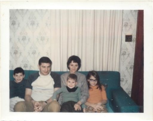 George T. Hooten photo gallery thumbnail 18 of 48