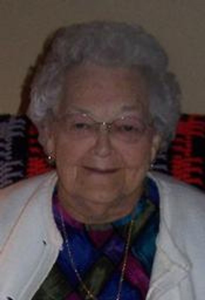 Darlyne Jarchow