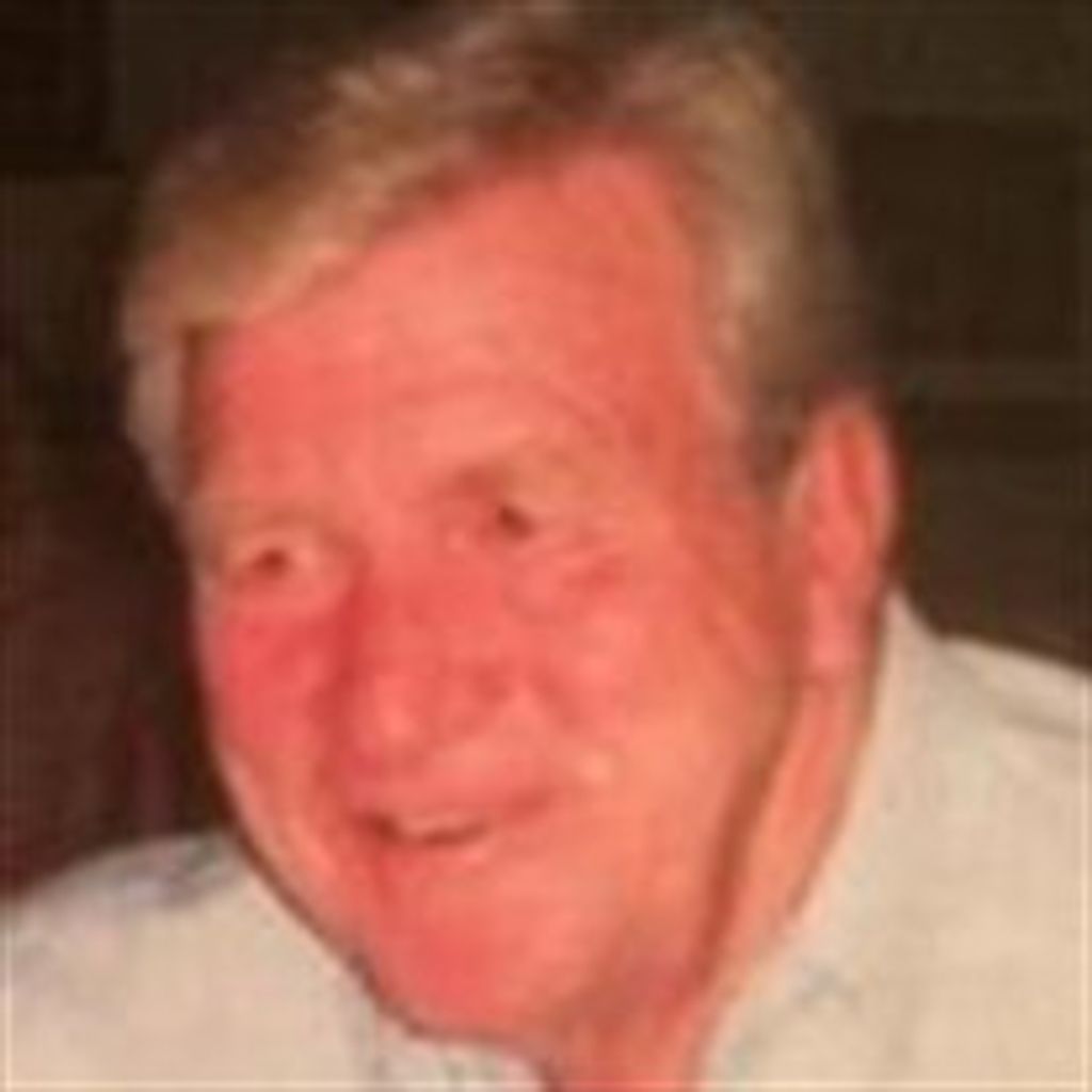 Charles Larry "Tennessee" Edwards