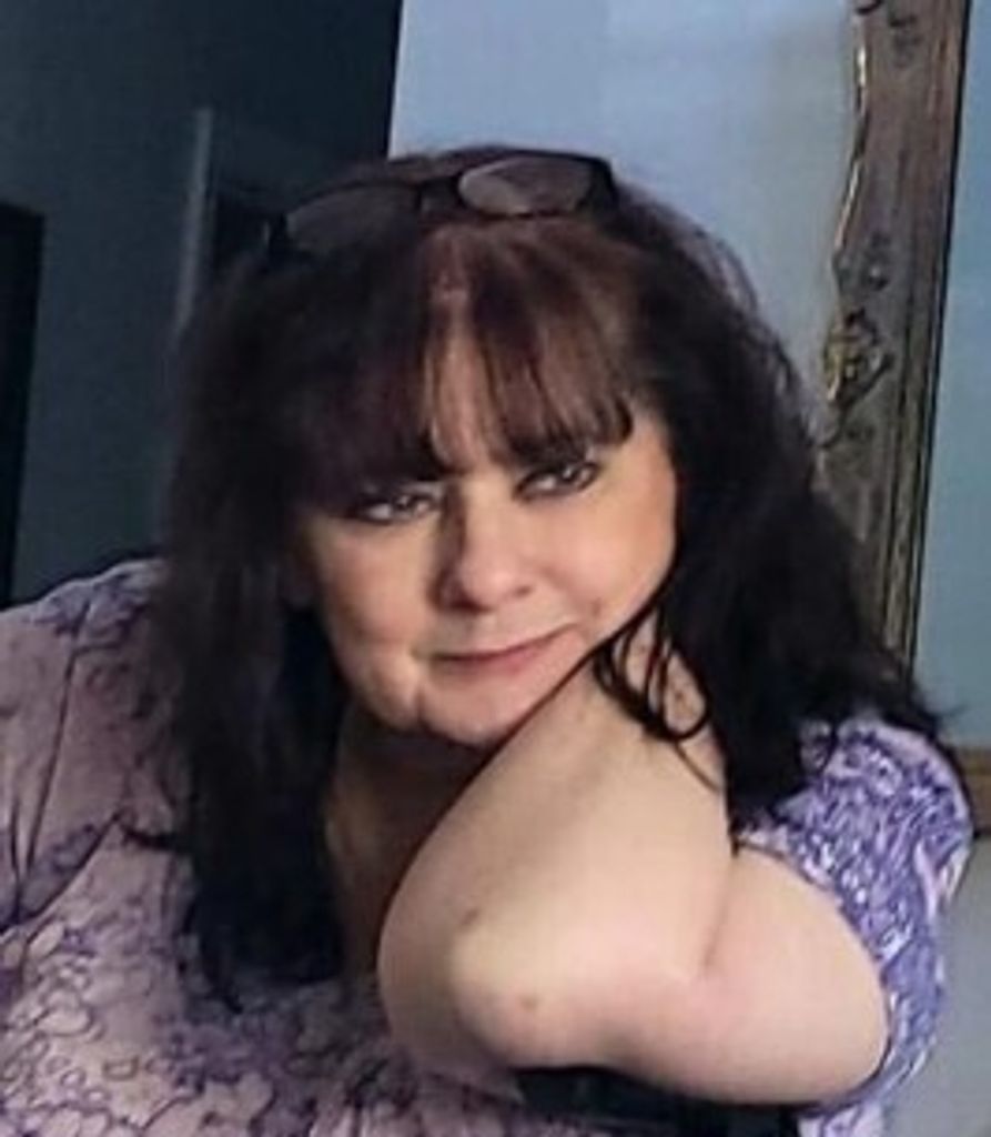 Deborah Kennedy Profile Photo