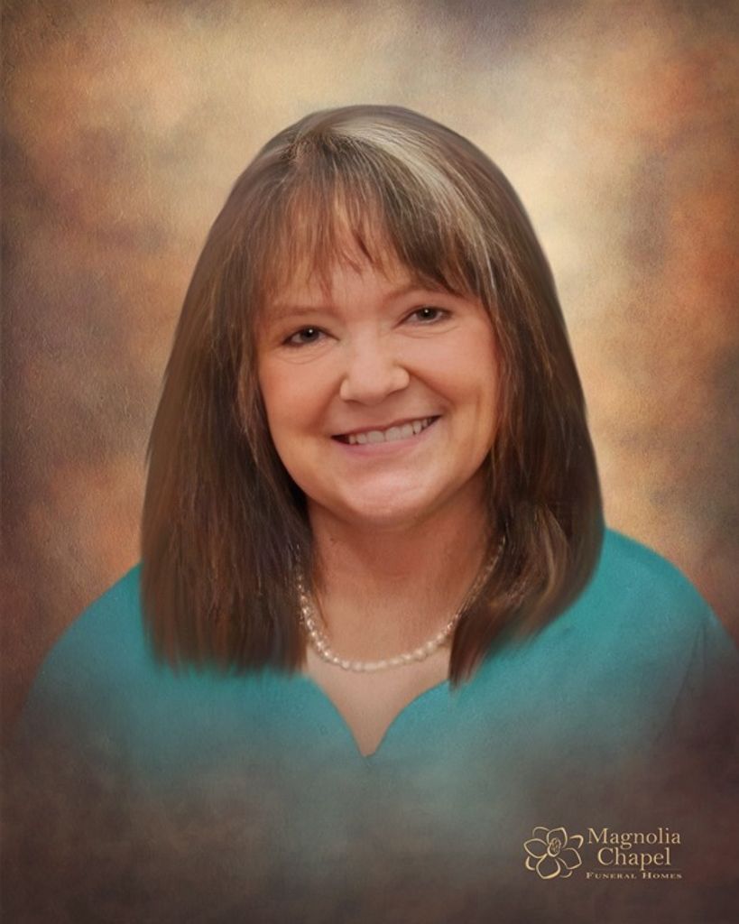 Elizabeth Betty Davis Stokes Profile Photo