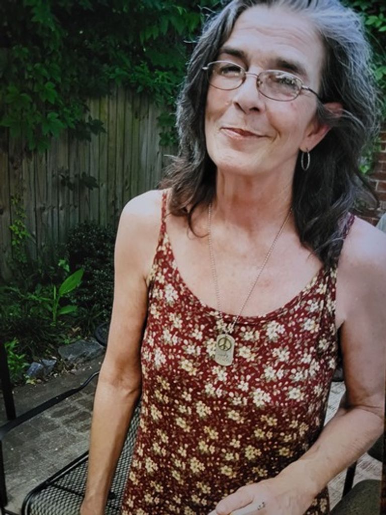 Lori Doreen Robb Profile Photo