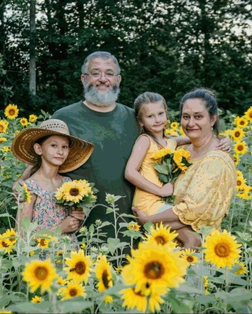 John Steven Baynard Profile Photo