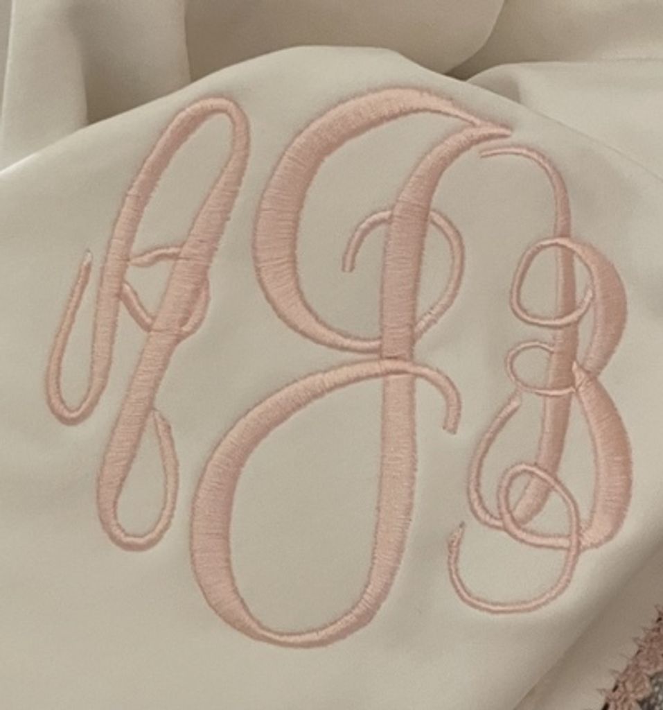 Anne Blythe Jones Profile Photo