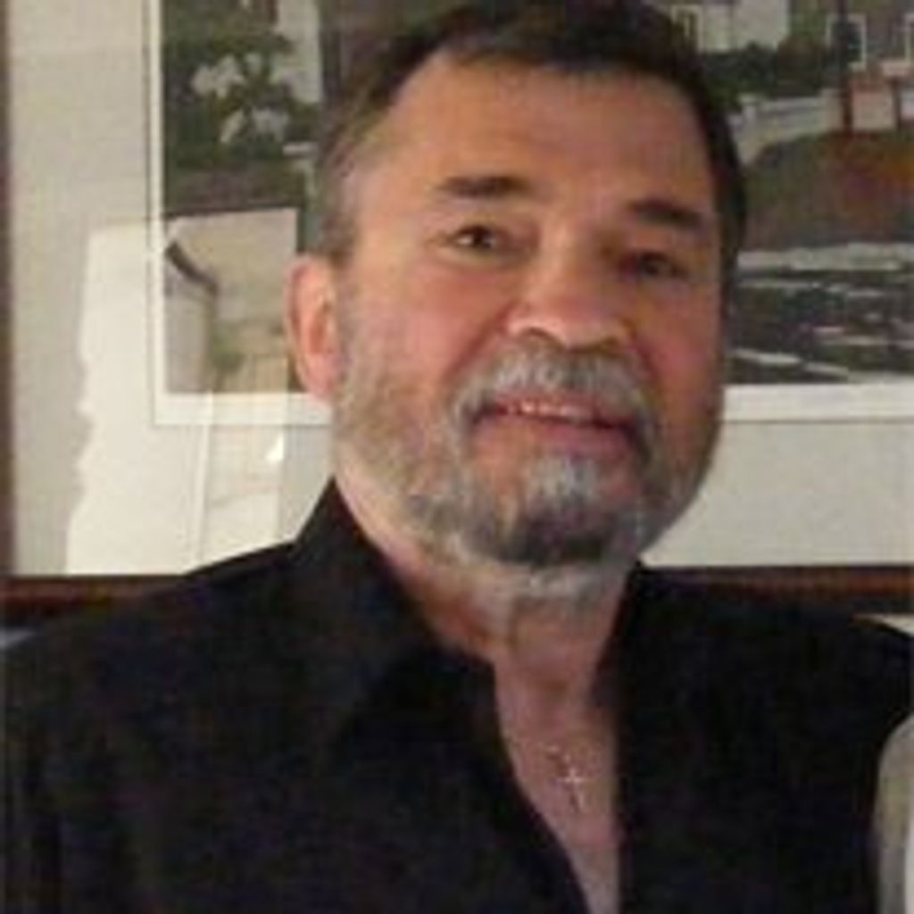 Carl Kusmer