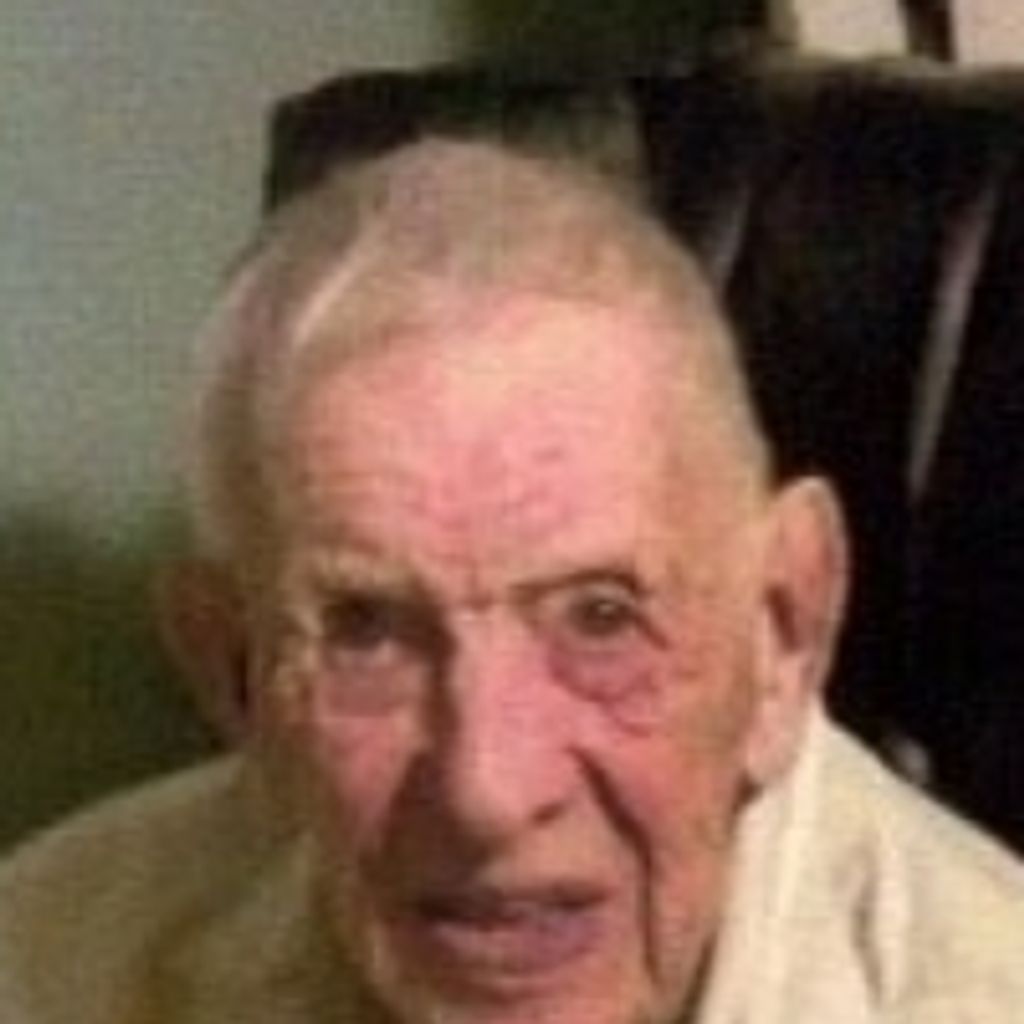 Elmer J. Bevis Profile Photo
