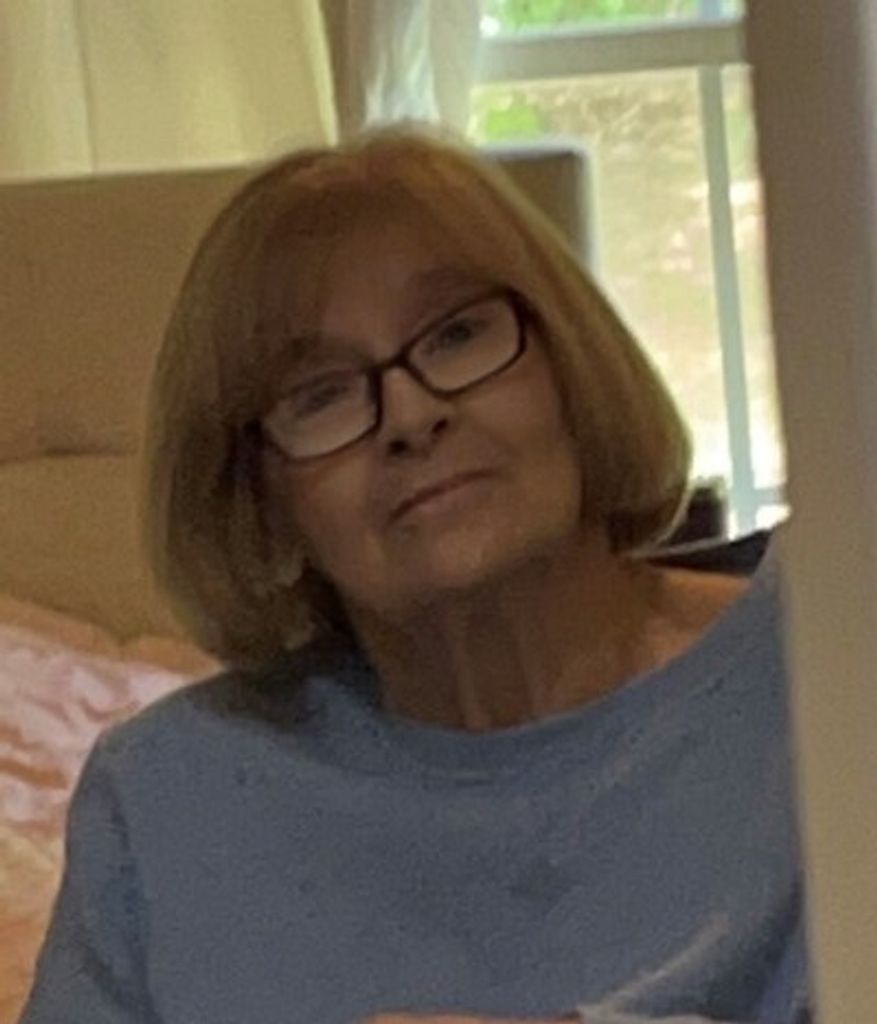Frieda Laroche Profile Photo