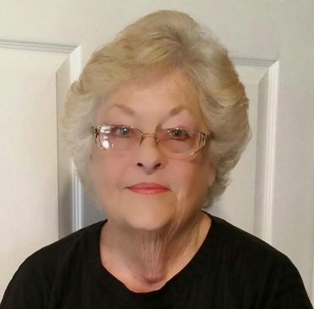 Tommie Brooks Profile Photo