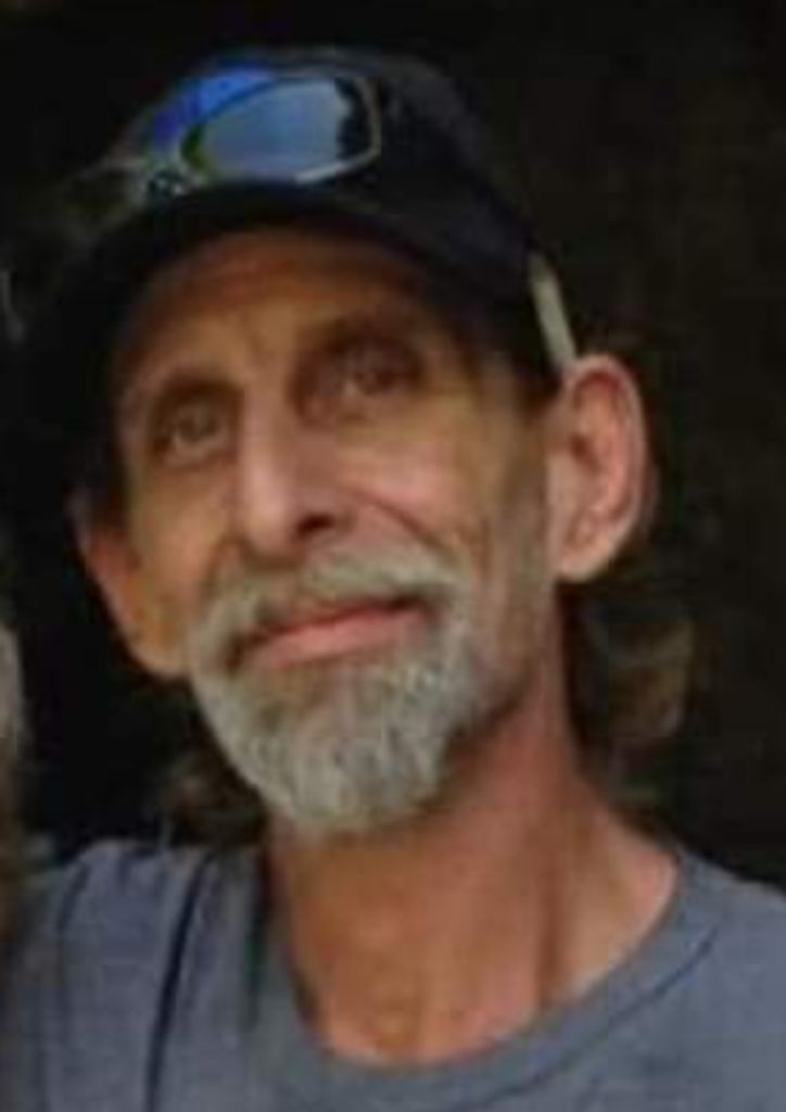 Rodger Andrew Hallam Profile Photo