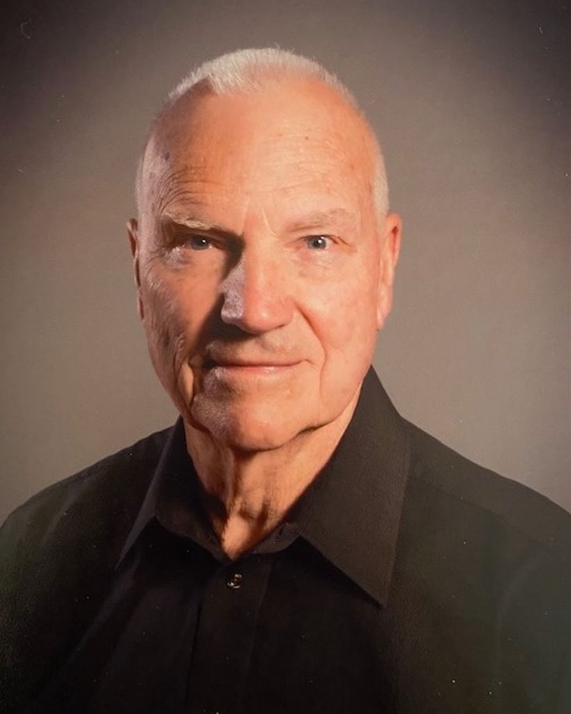 Leonard Leroy Gottschalk Profile Photo