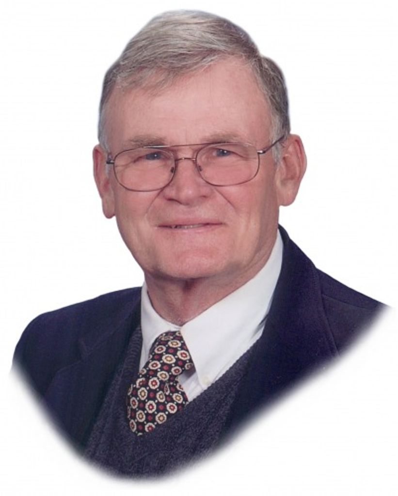 Gary Lawrence Williams