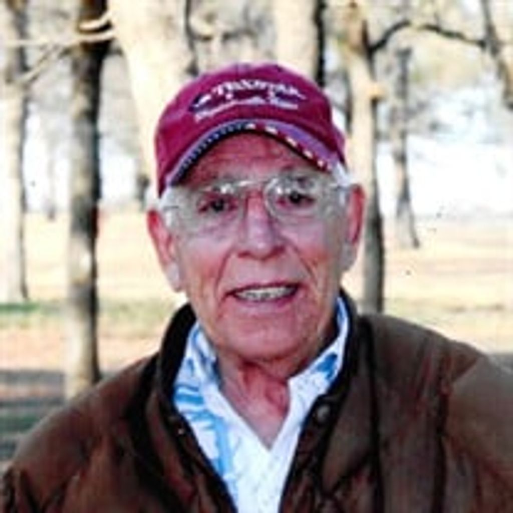 Mr. Jack W. Nabors