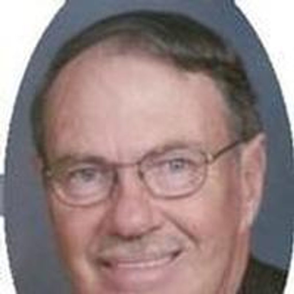 John W. Swenson