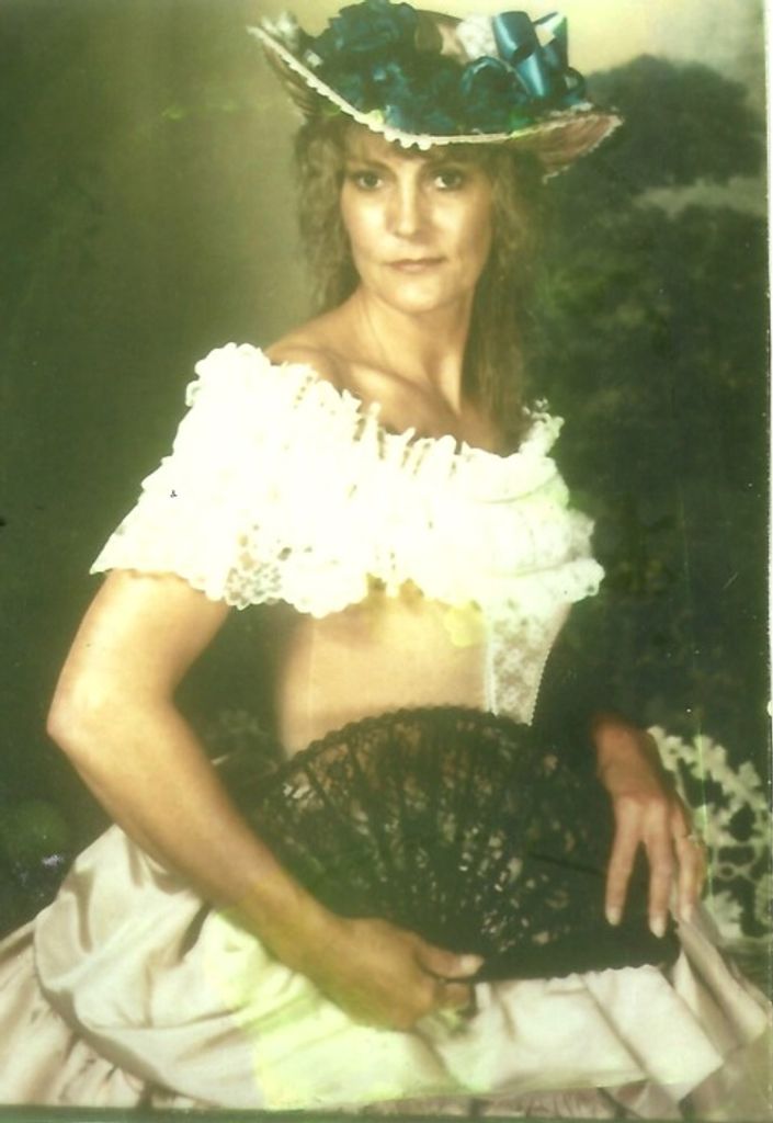 Elsie McKnight