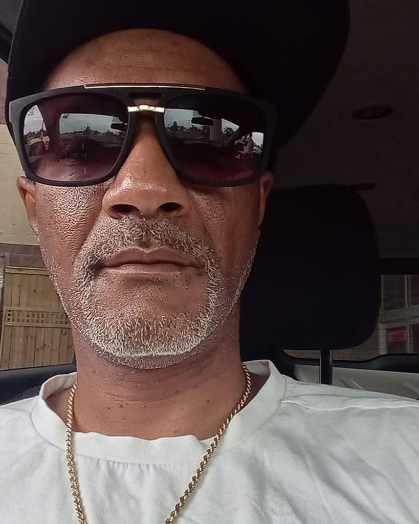 Tito LeeSean Burleigh Profile Photo