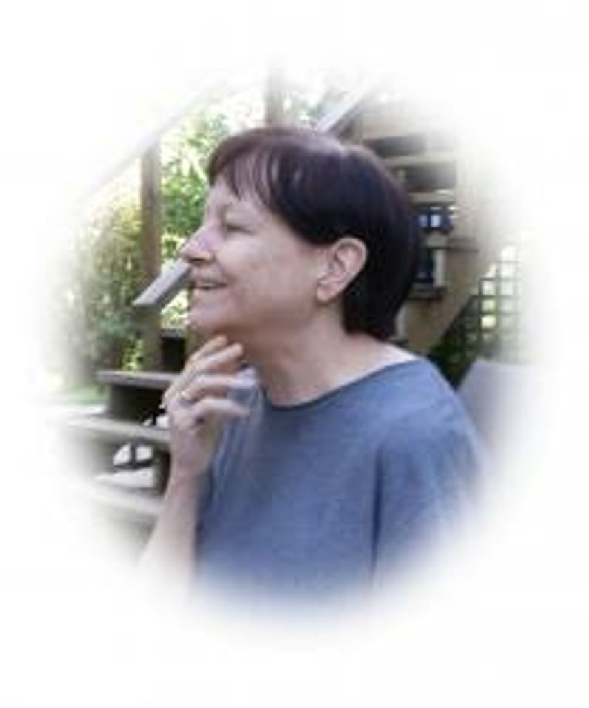 A. Darlene Mcguire Profile Photo