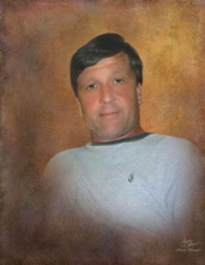 Hughie Lester Hughes, Iv