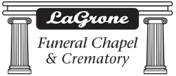 LaGrone Funeral Chapel and Crematory - Roswell