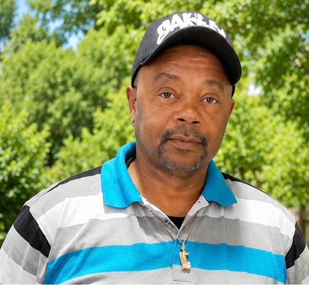 Walter "Crack" Miles Profile Photo