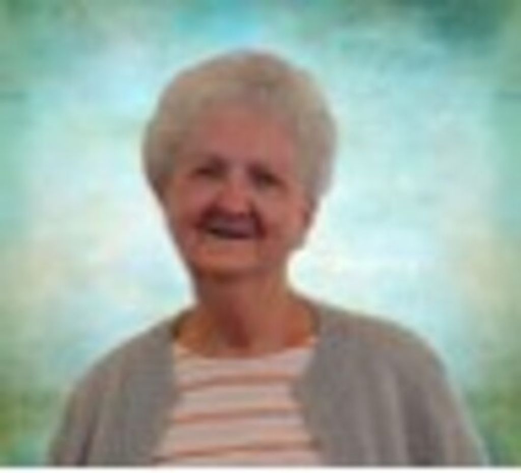 Brenda Sue Tieman Profile Photo