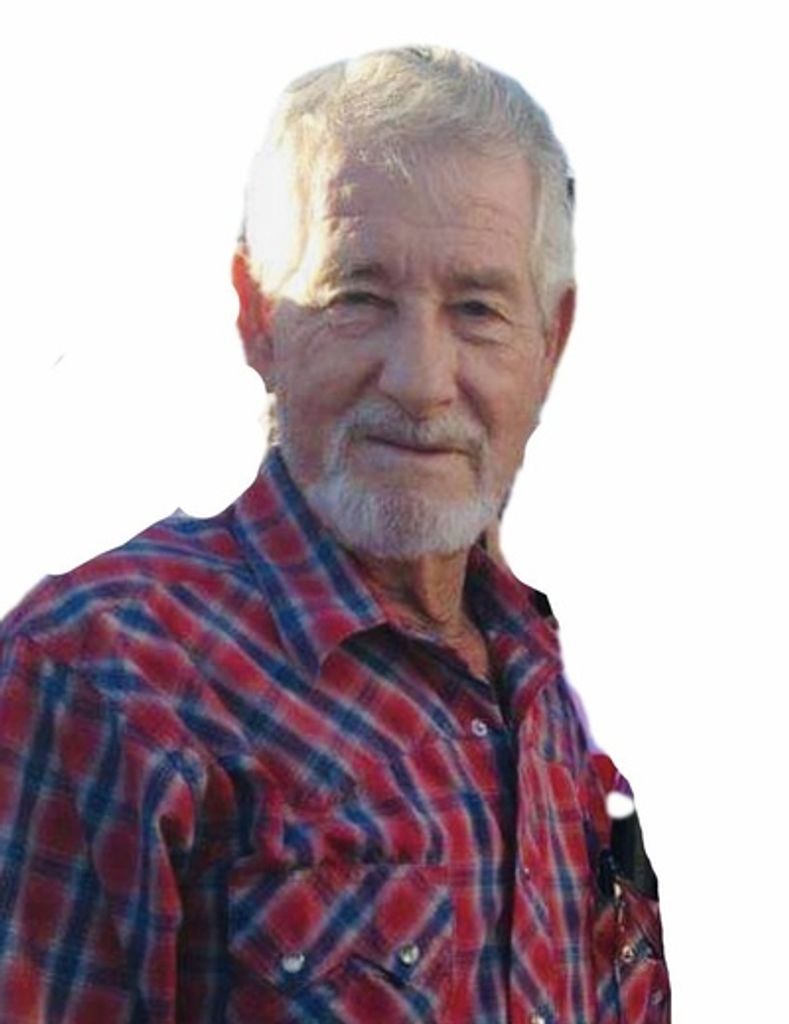 Leon Hollingsworth Profile Photo