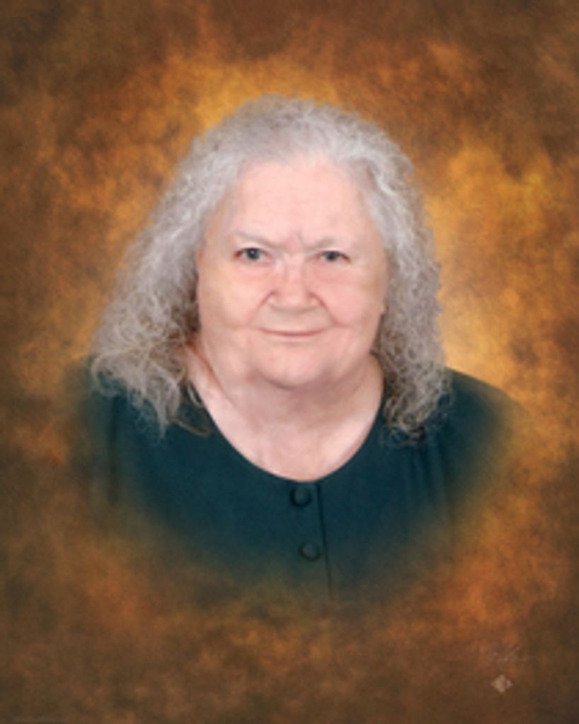 Lue Ree Purvis