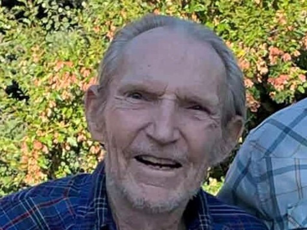 James “Jim” Kline Profile Photo