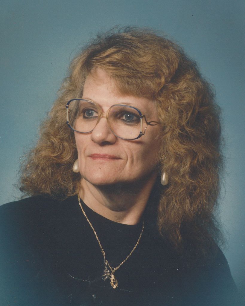 Sandra F. Honzu