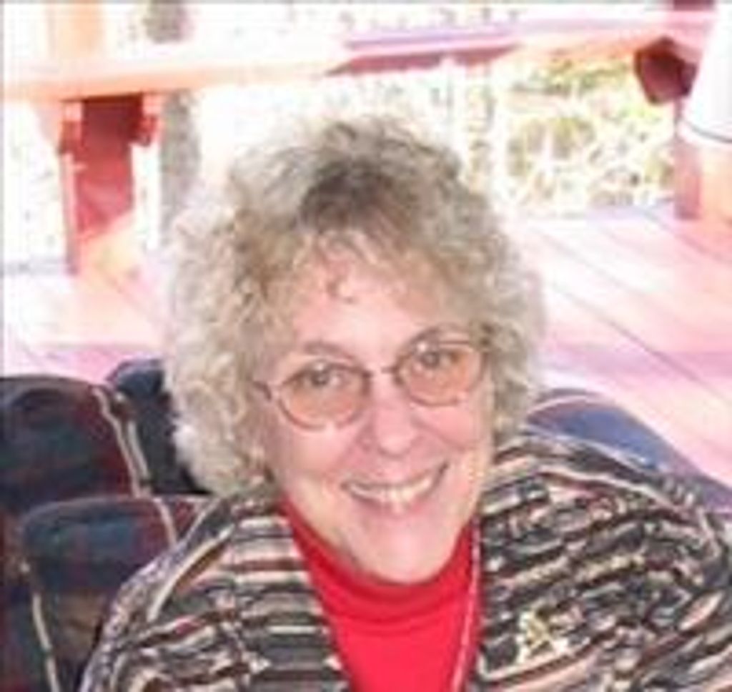 H.  Louise (Kennard)  Broderick
