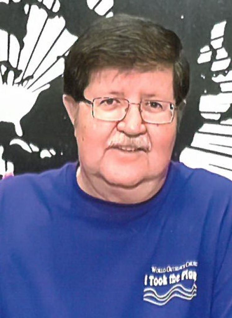 Danny Muller