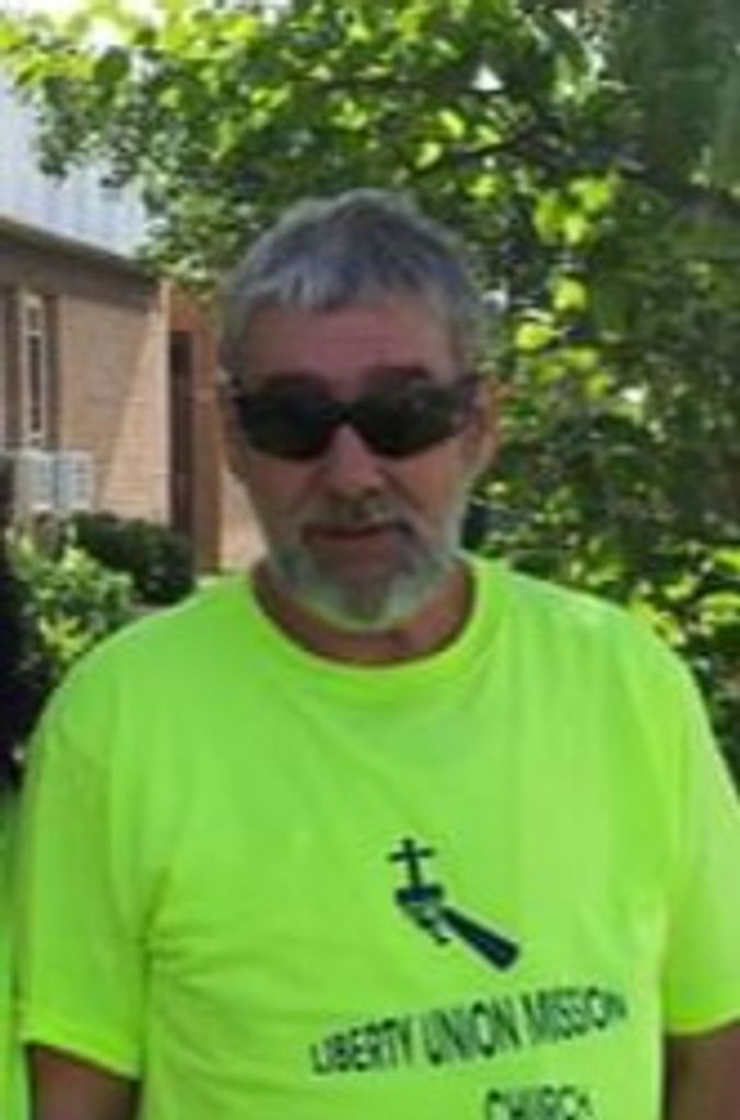 William McCourt