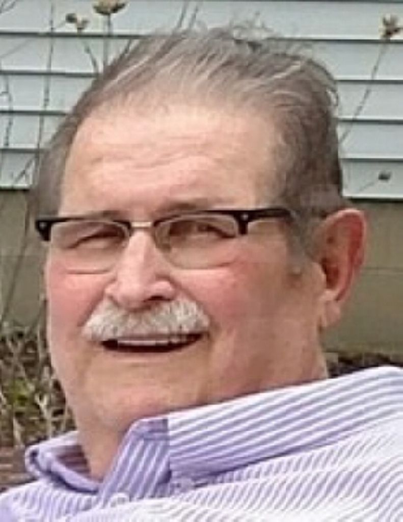 Michael W. Jefferis