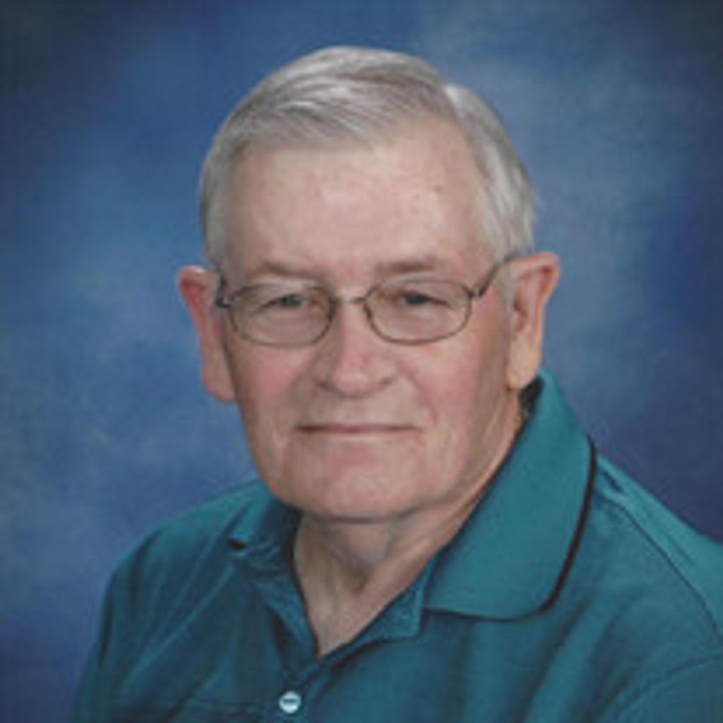 Robert  H. Norris