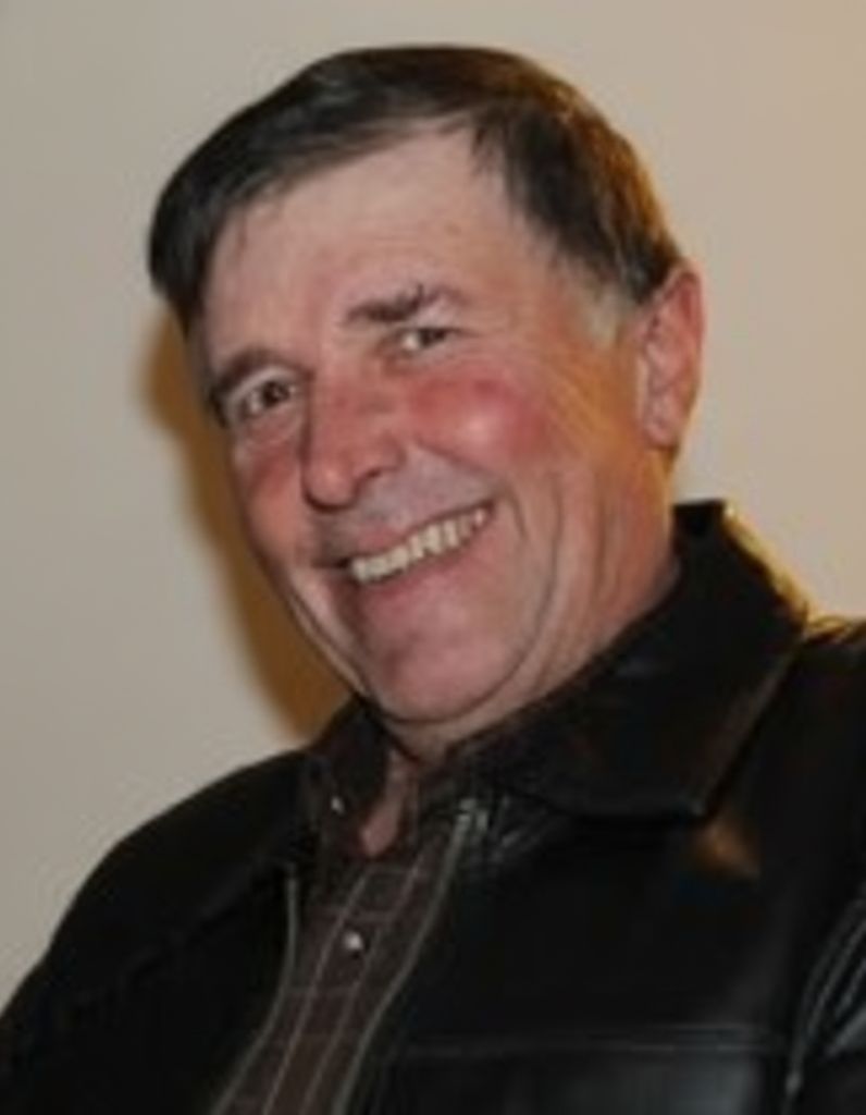 Danny Steele
